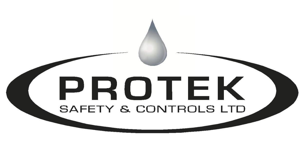 proteksafety's profile banner image