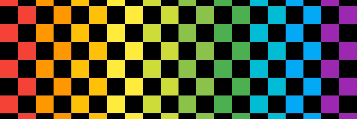 KWeatherzz's profile banner image