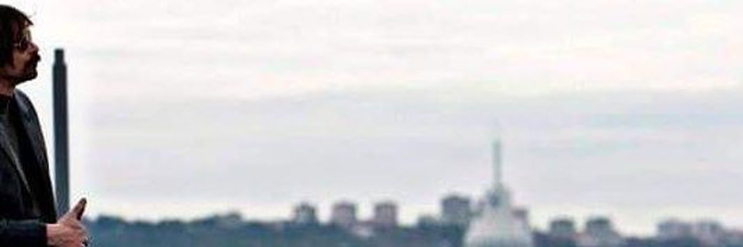 meyaworm's profile banner image