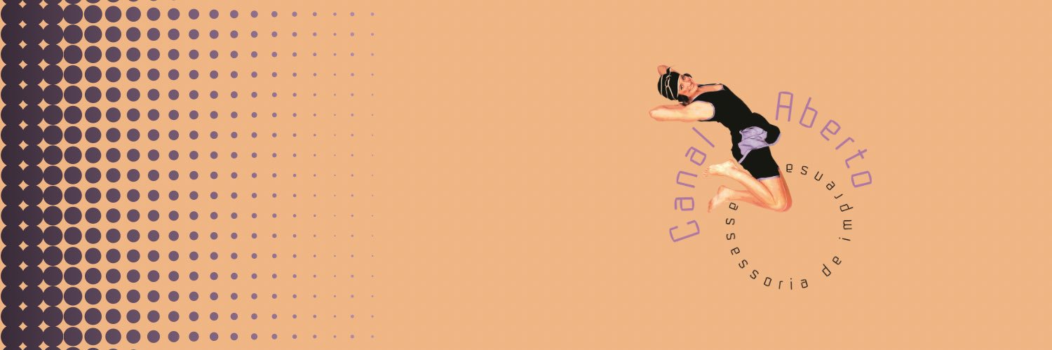 CanalAberto's profile banner image