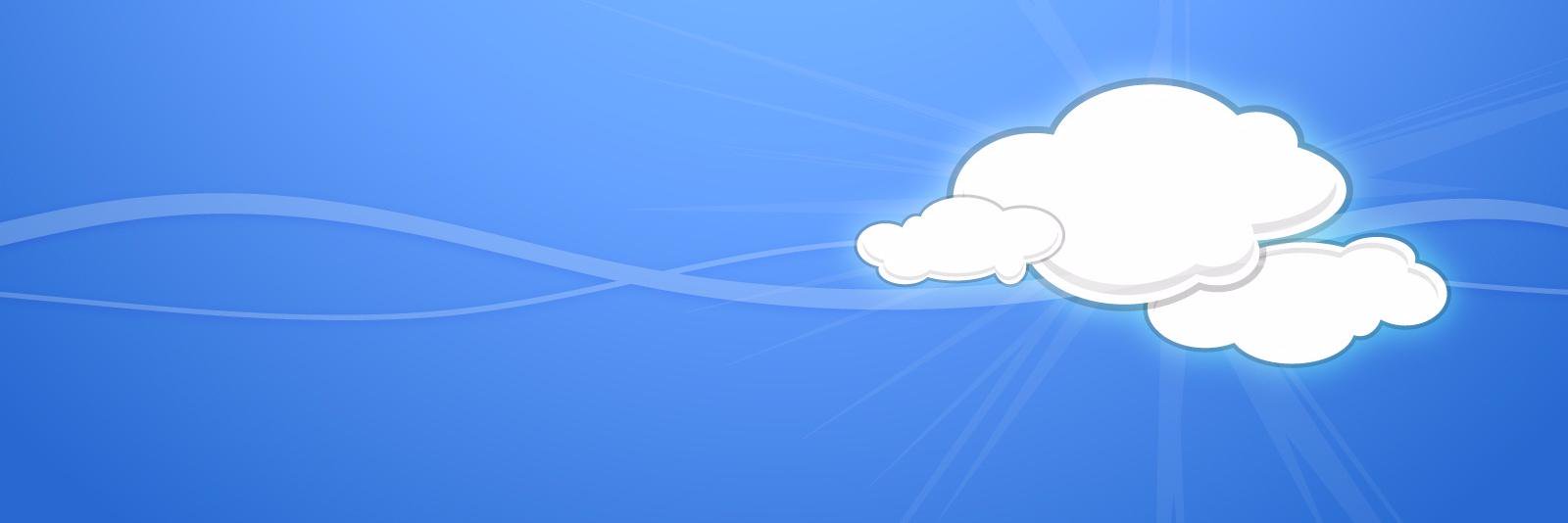 LakesiaWright's profile banner image