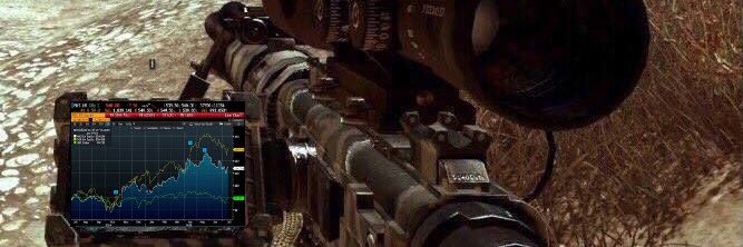 general_owen's profile banner image