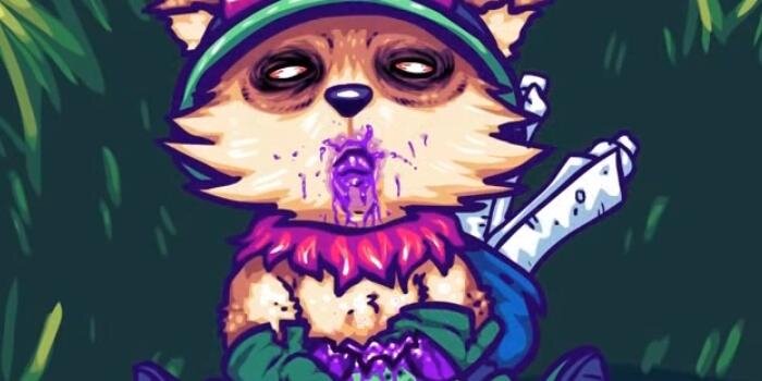 Dumblas98 banner