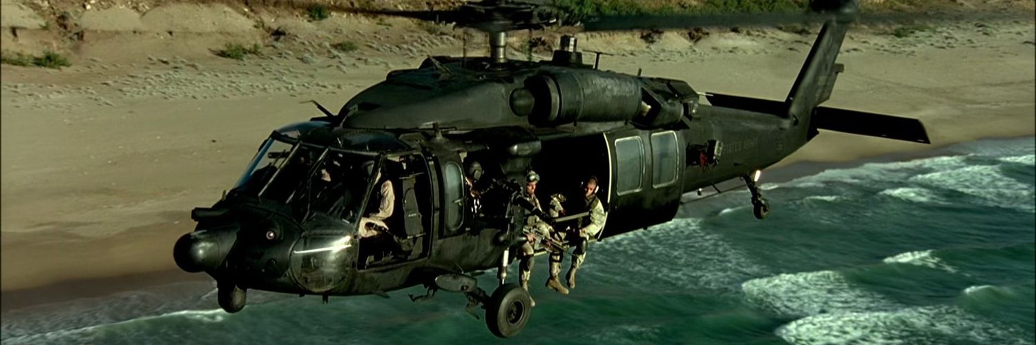 turkogluviktor's profile banner image