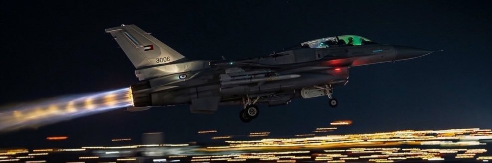 vgozv's profile banner image