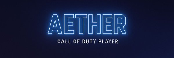 JAether_ Profile Banner