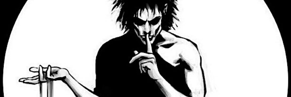 omartrack's profile banner image