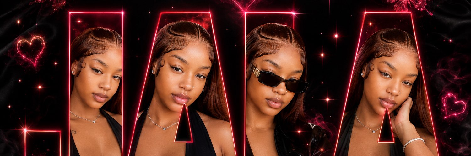 Walathebratt's profile banner image