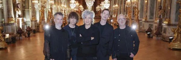 SevSirkis Profile Banner