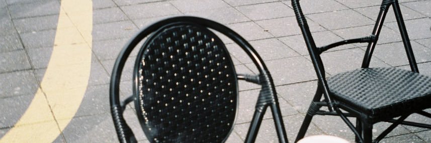 JeanMDumler's profile banner image