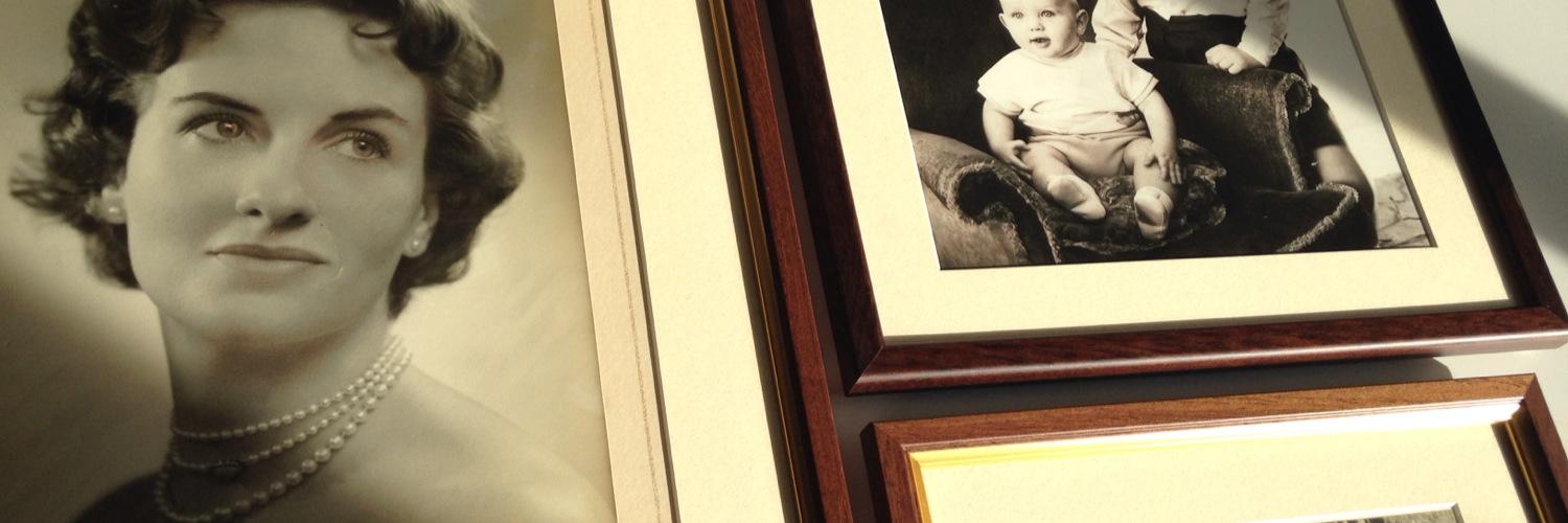 TuttoFraming's profile banner image