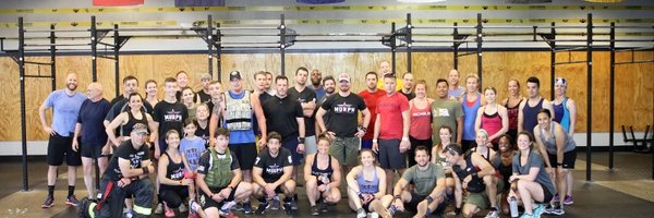 WolverineStreng Profile Banner