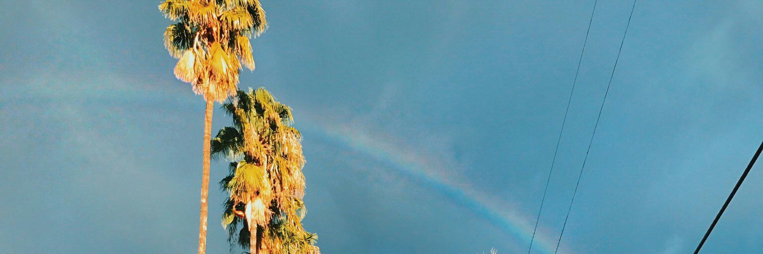 phaIange27's profile banner image