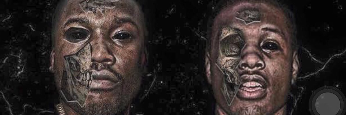 rayrankins2's profile banner image