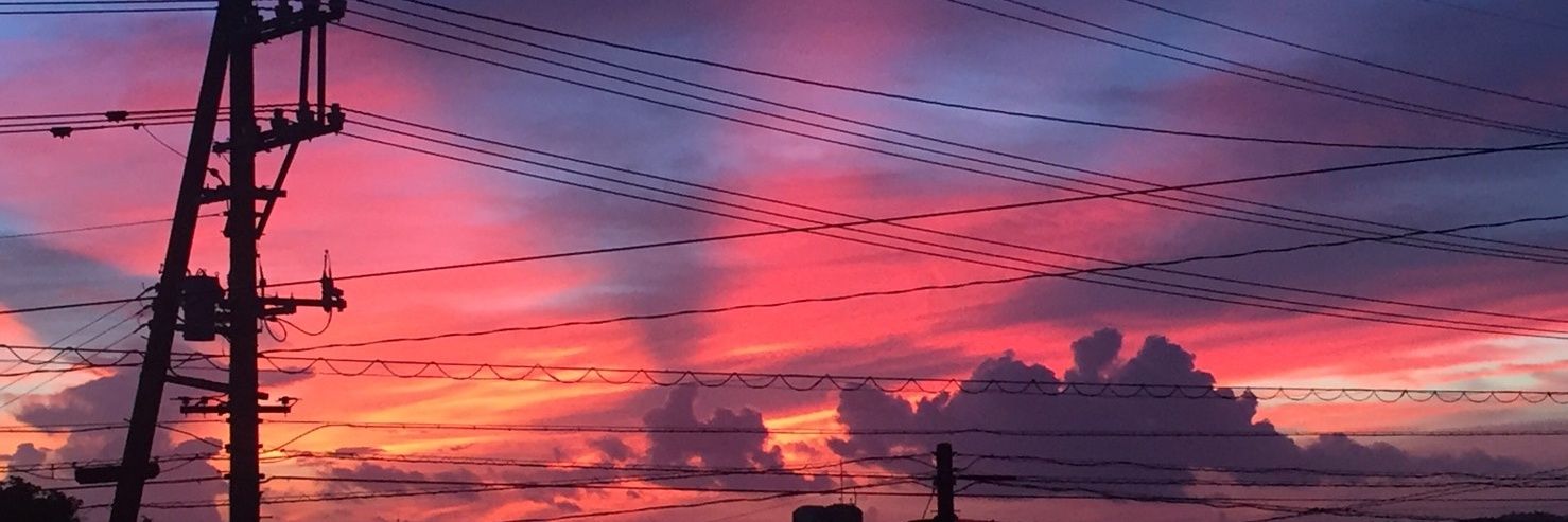 syskyk's profile banner image