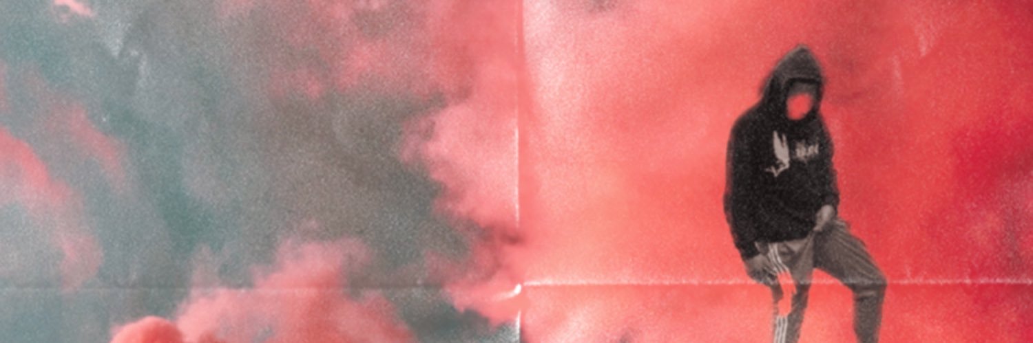 mobb_cb's profile banner image