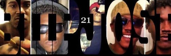 Southside_Junky's profile banner image