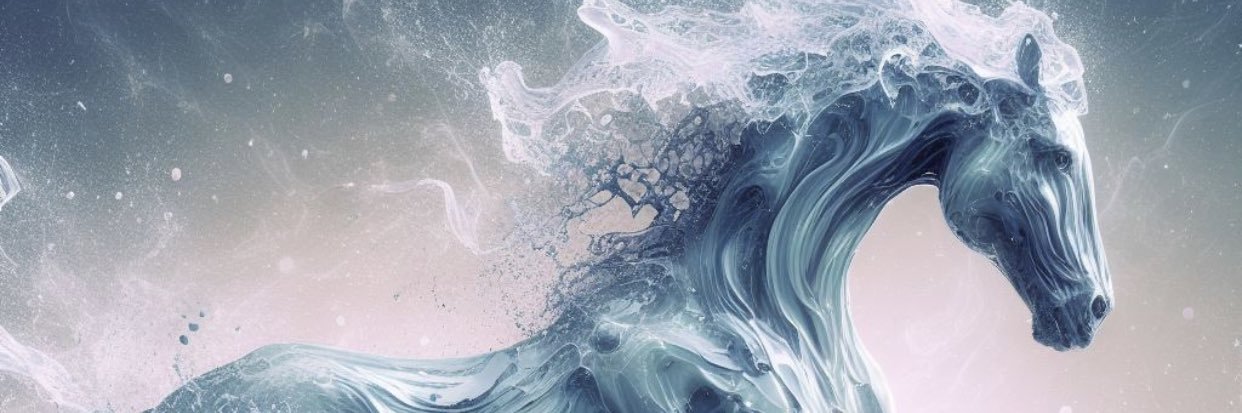 The_WorldWalker's profile banner image