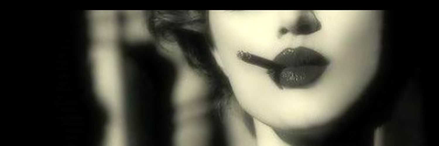 lidiadackotta's profile banner image