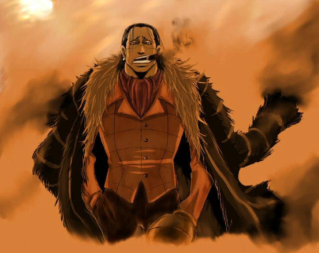 FQroocodilee's profile banner image