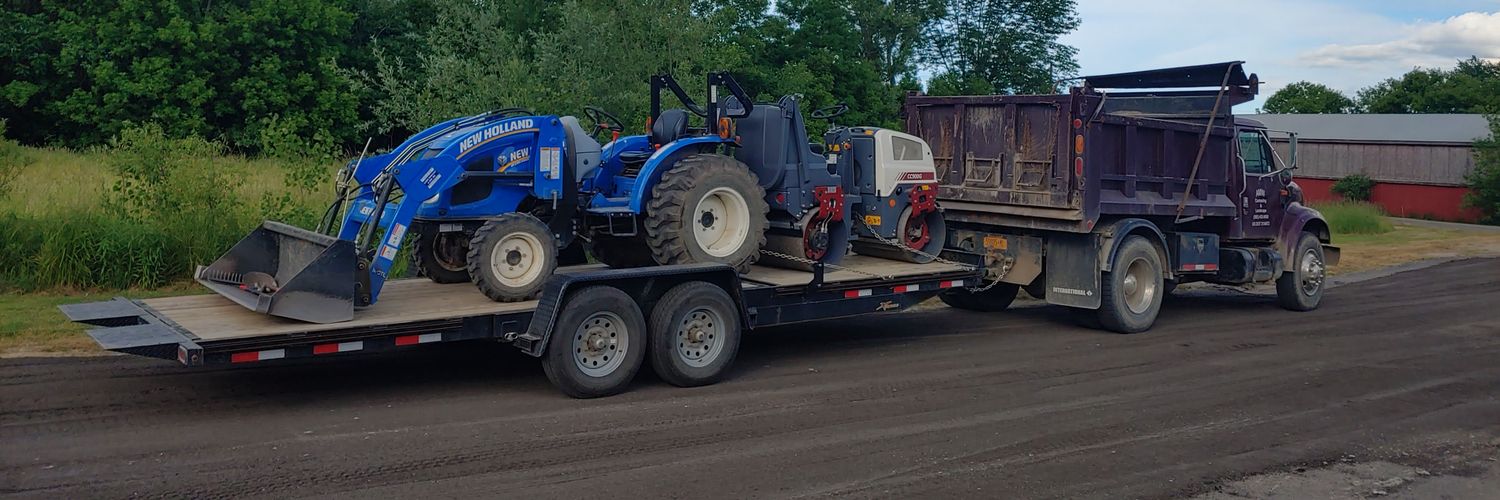 Weigman22's profile banner image