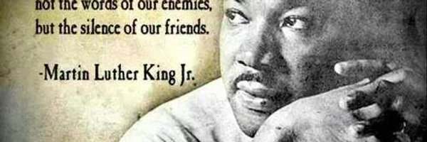 aplsmith5 Profile Banner