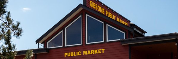 gibsonsmarket Profile Banner