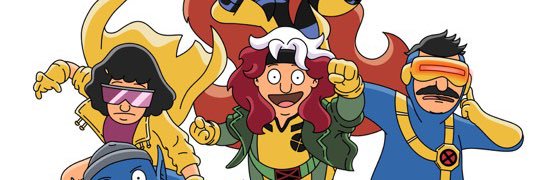 opalcity's profile banner image