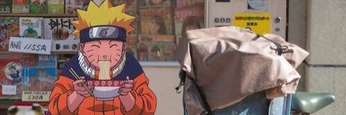 ike_naka's profile banner image