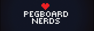 Jorge4XD's profile banner image