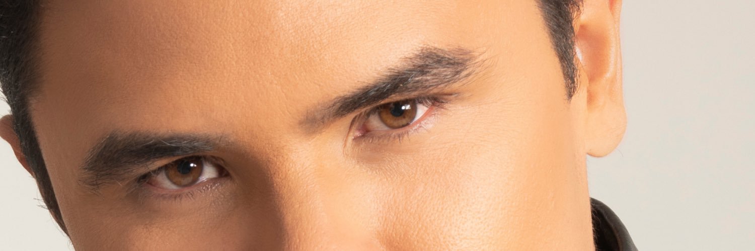 CristianBetter's profile banner image