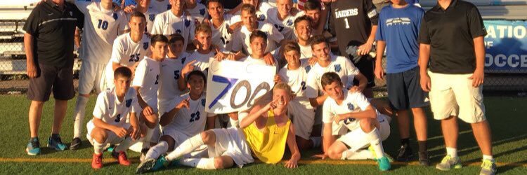 A_Murray18's profile banner image