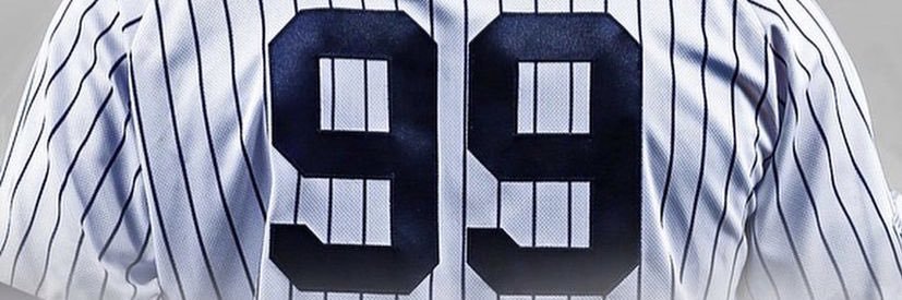 Hooks_32's profile banner image