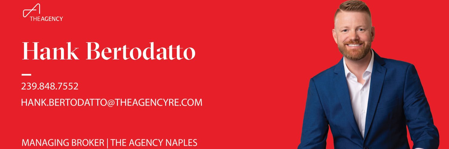 YOUR_FL_REALTOR's profile banner image