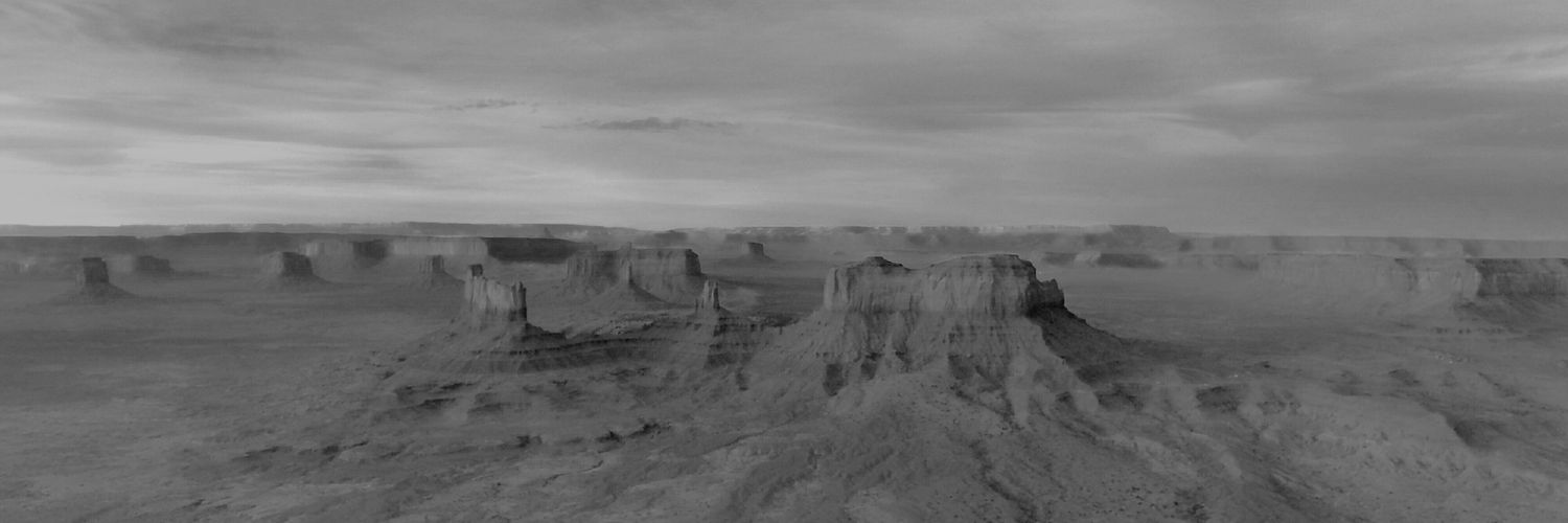 Twisted_Arch's profile banner image