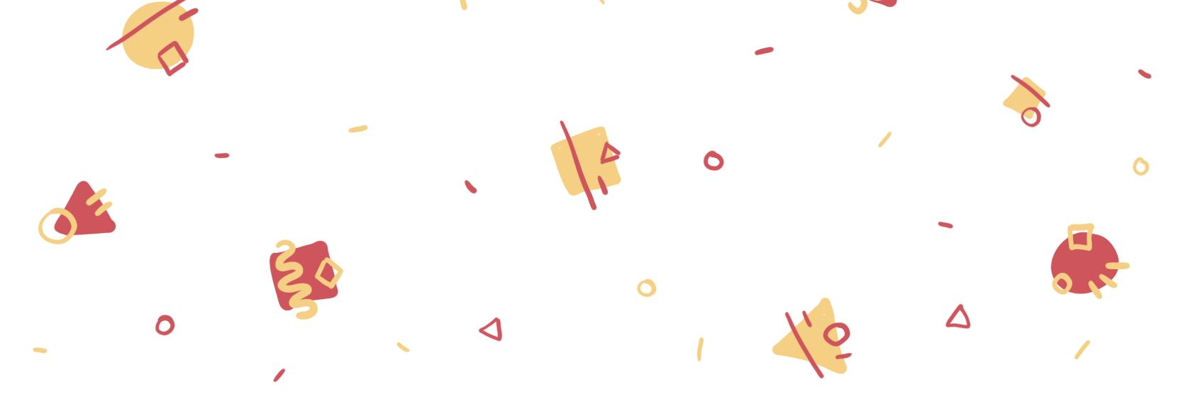 AxLCreates's profile banner image