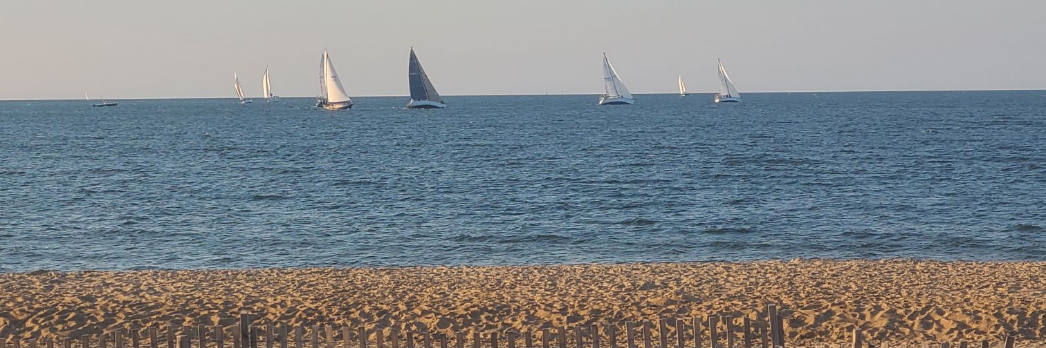 bwcox15's profile banner image