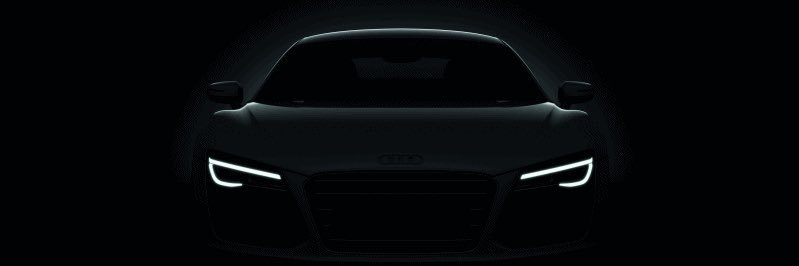 NeelR07's profile banner image