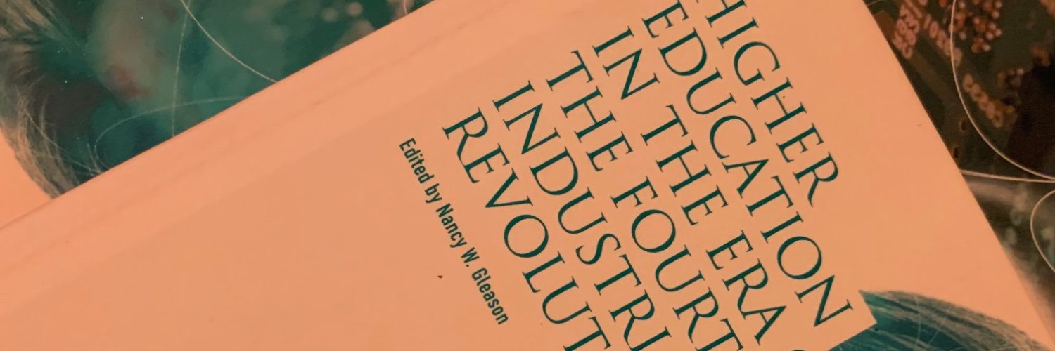 NancyWGleason banner