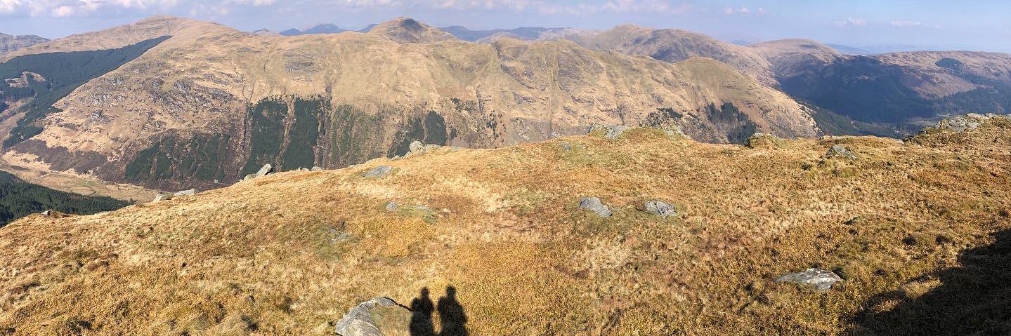 SingleStepsLearning banner