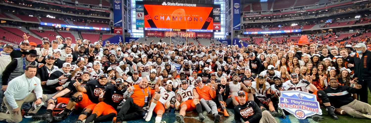 DevinLawrenceWilber📸 banner