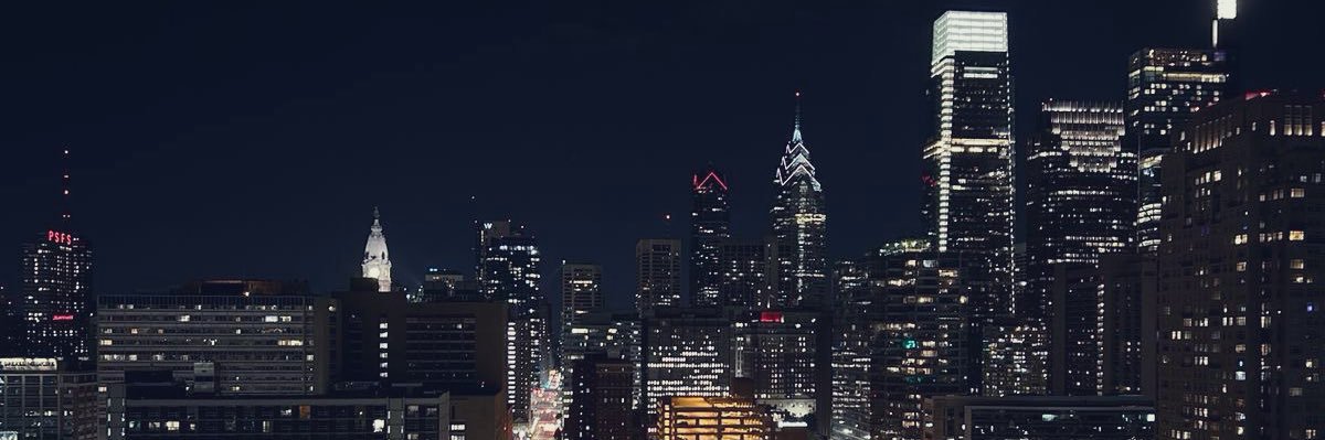 ExesAndHoes___'s profile banner image