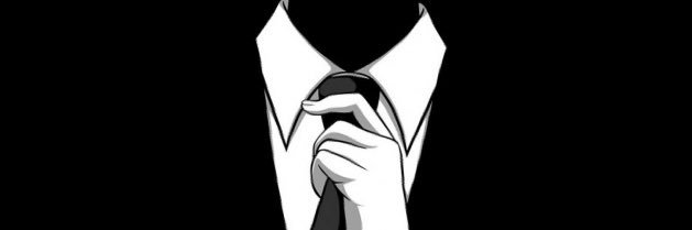 Nacre__'s profile banner image