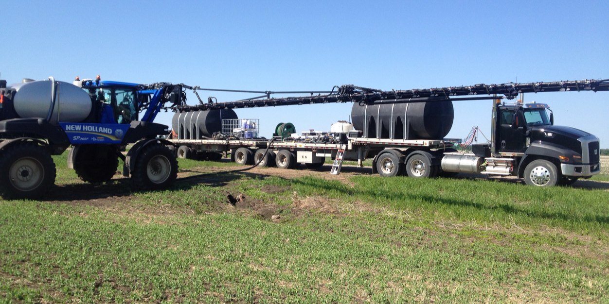 MccreaAm's profile banner image