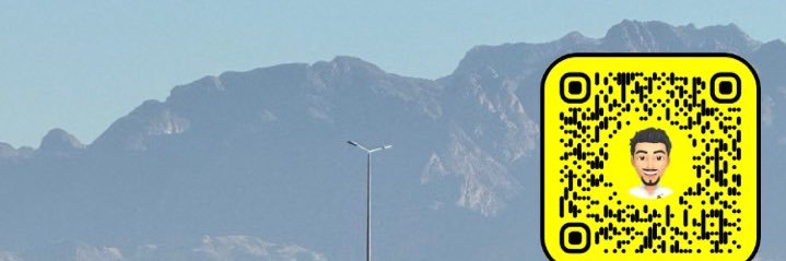 أبو عبدالعزيز الجهني banner