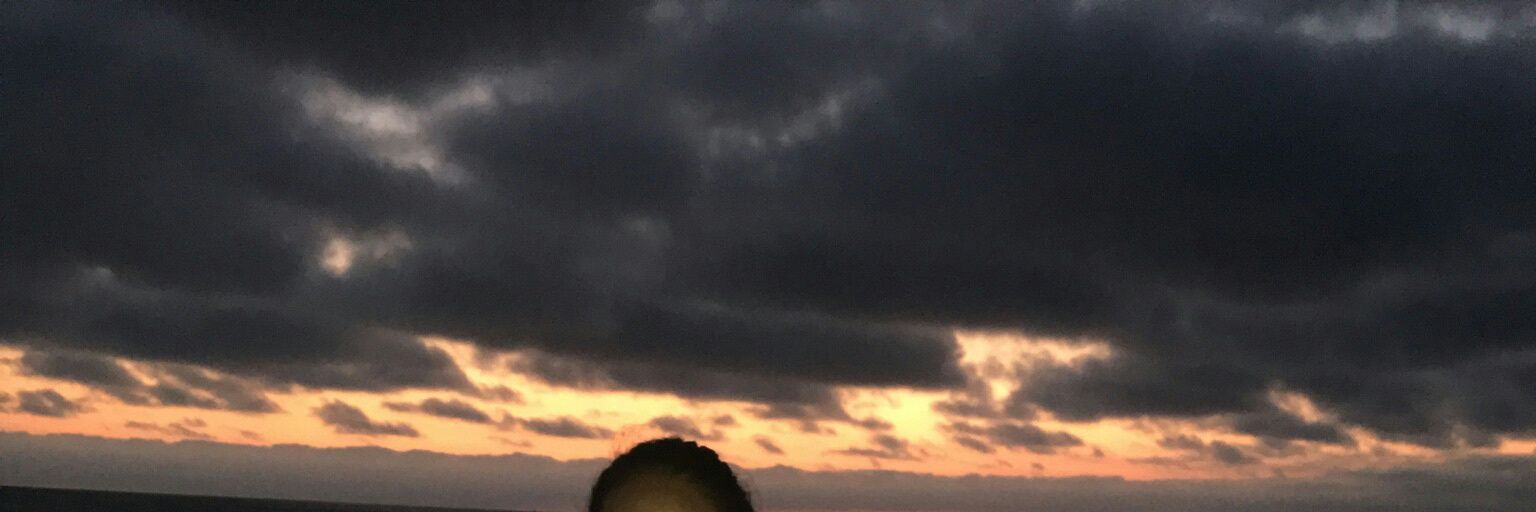 Conscious_Que_'s profile banner image