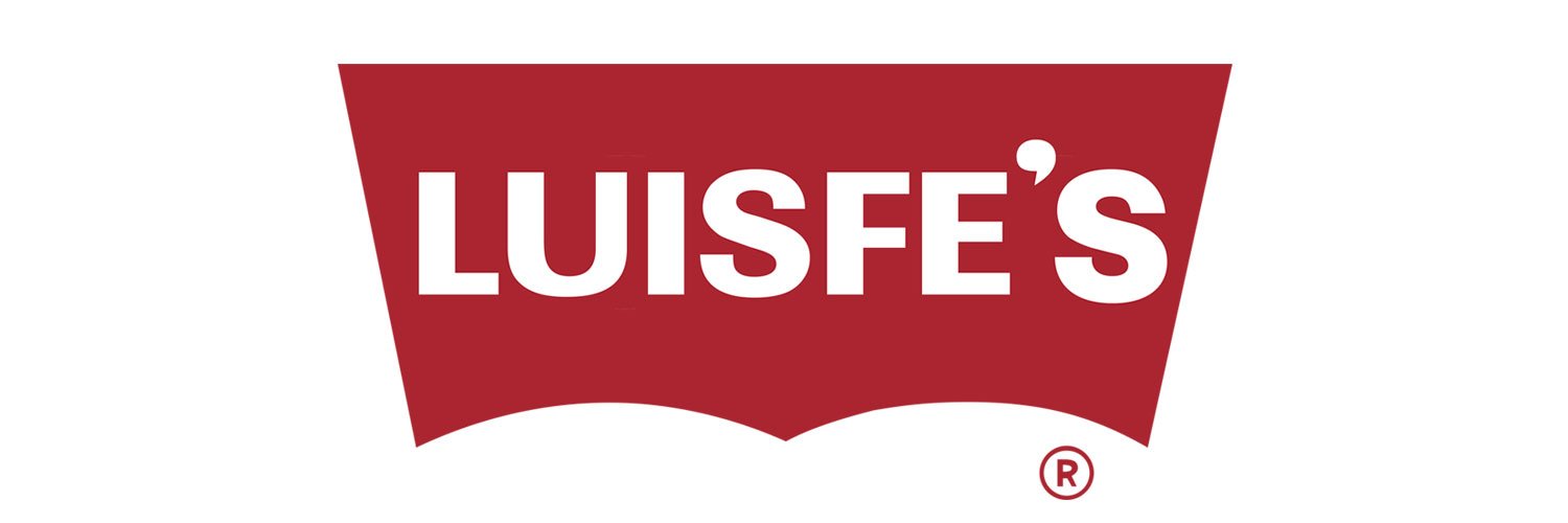 Luis Felipe banner