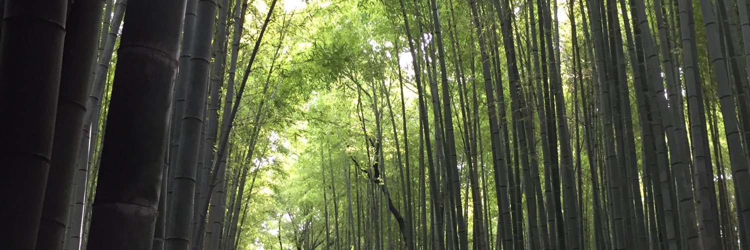 jenbeleon's profile banner image