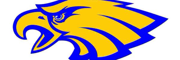 moorerob2 Profile Banner