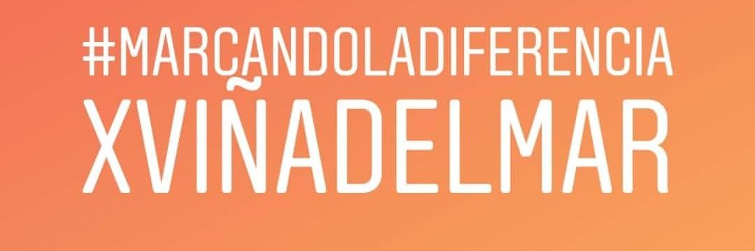 ofaguilar's profile banner image